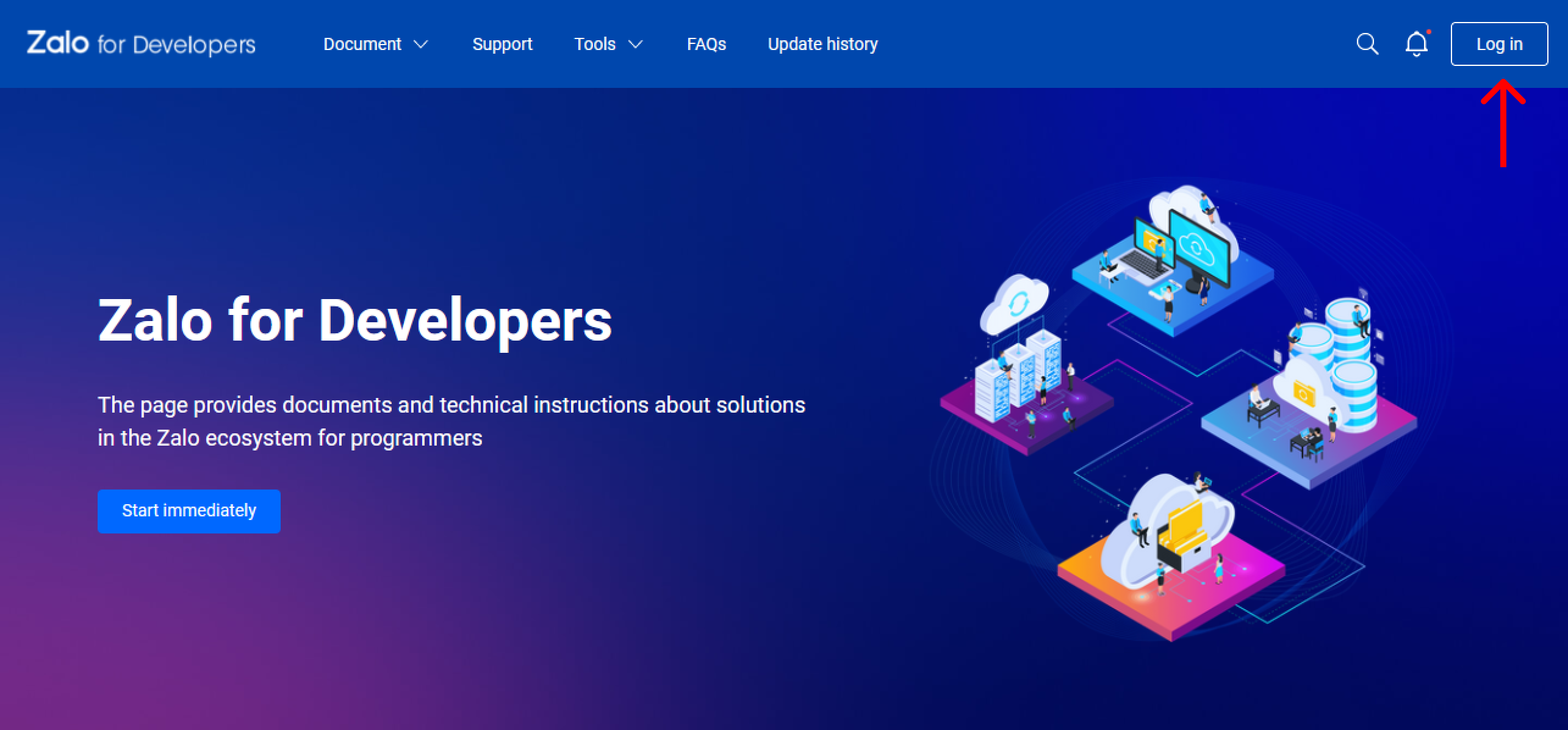 Generate global phone numbers with one click to easily meet big data needs